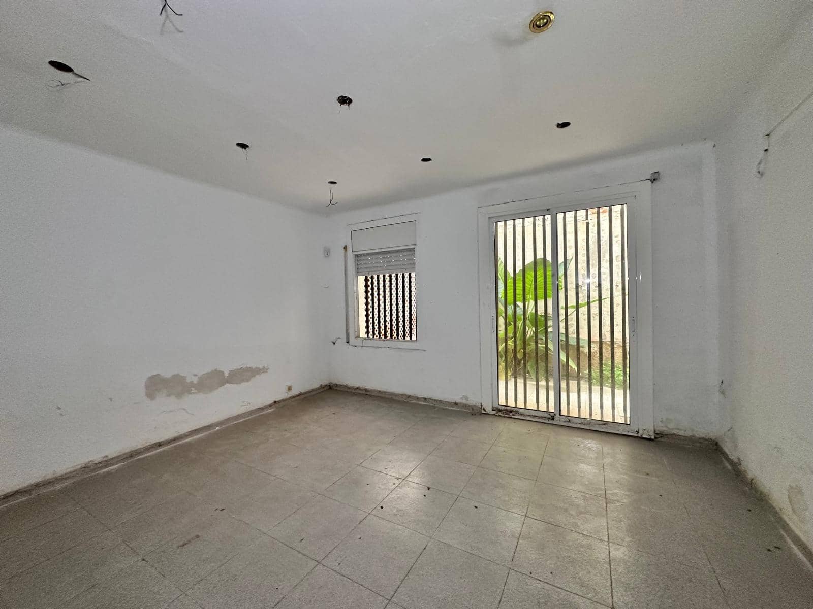 2 quarto Apartamento para venda em Cambrils - 93 000 € (Ref: 9908322)