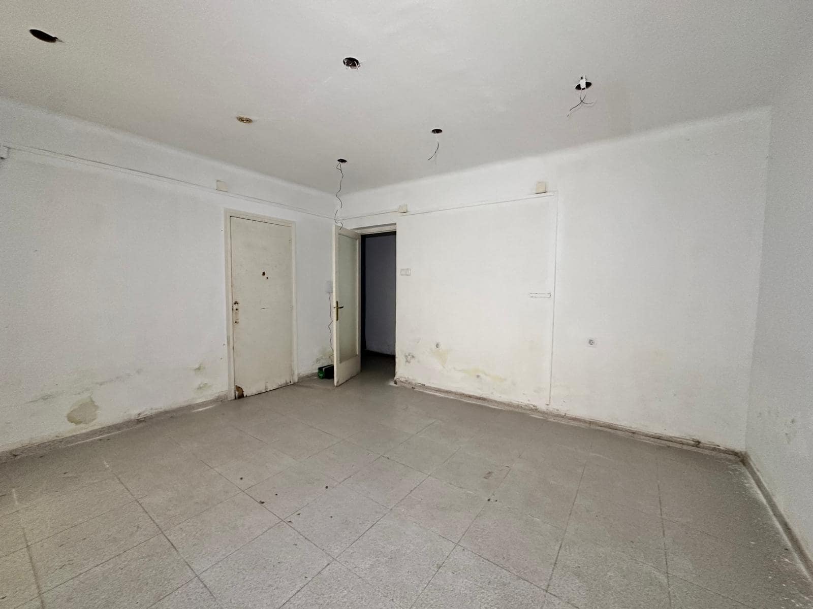 2 quarto Apartamento para venda em Cambrils - 93 000 € (Ref: 9908322)