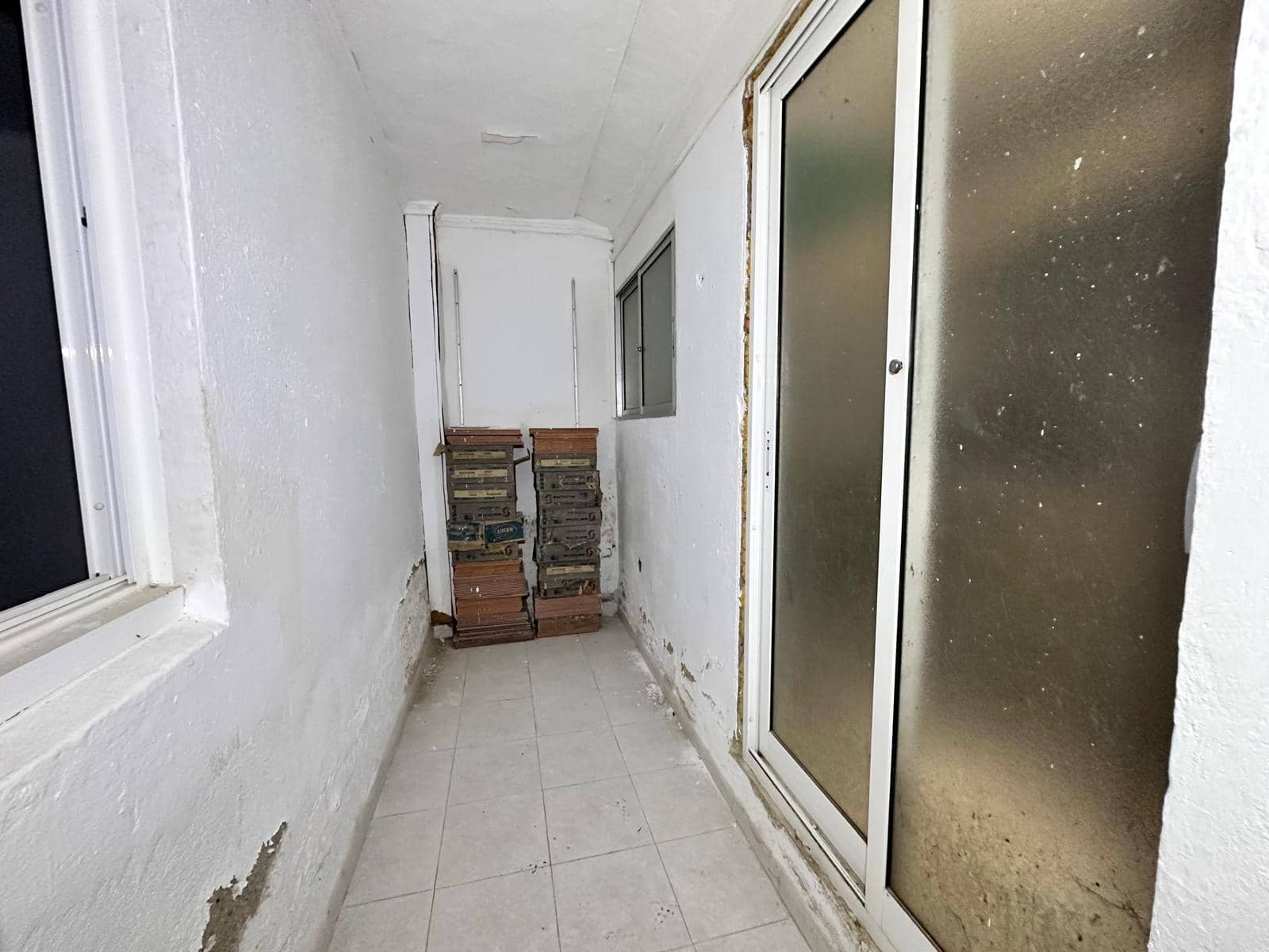 2 quarto Apartamento para venda em Cambrils - 93 000 € (Ref: 9908322)