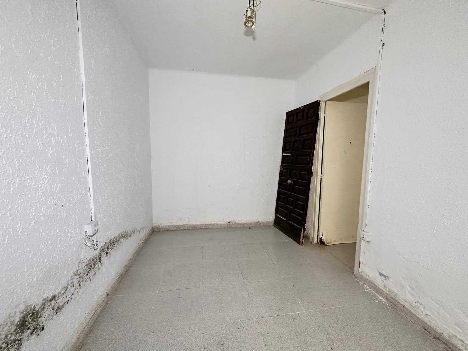 2 quarto Apartamento para venda em Cambrils - 93 000 € (Ref: 9908322)