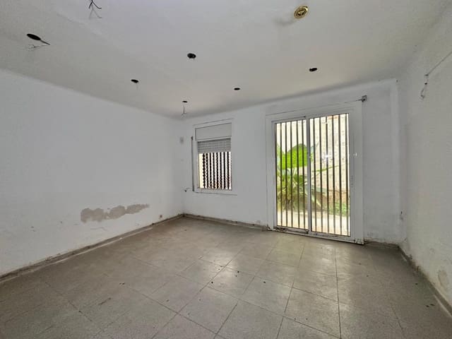 2 quarto Apartamento para venda em Cambrils - 93 000 € (Ref: 9908322)