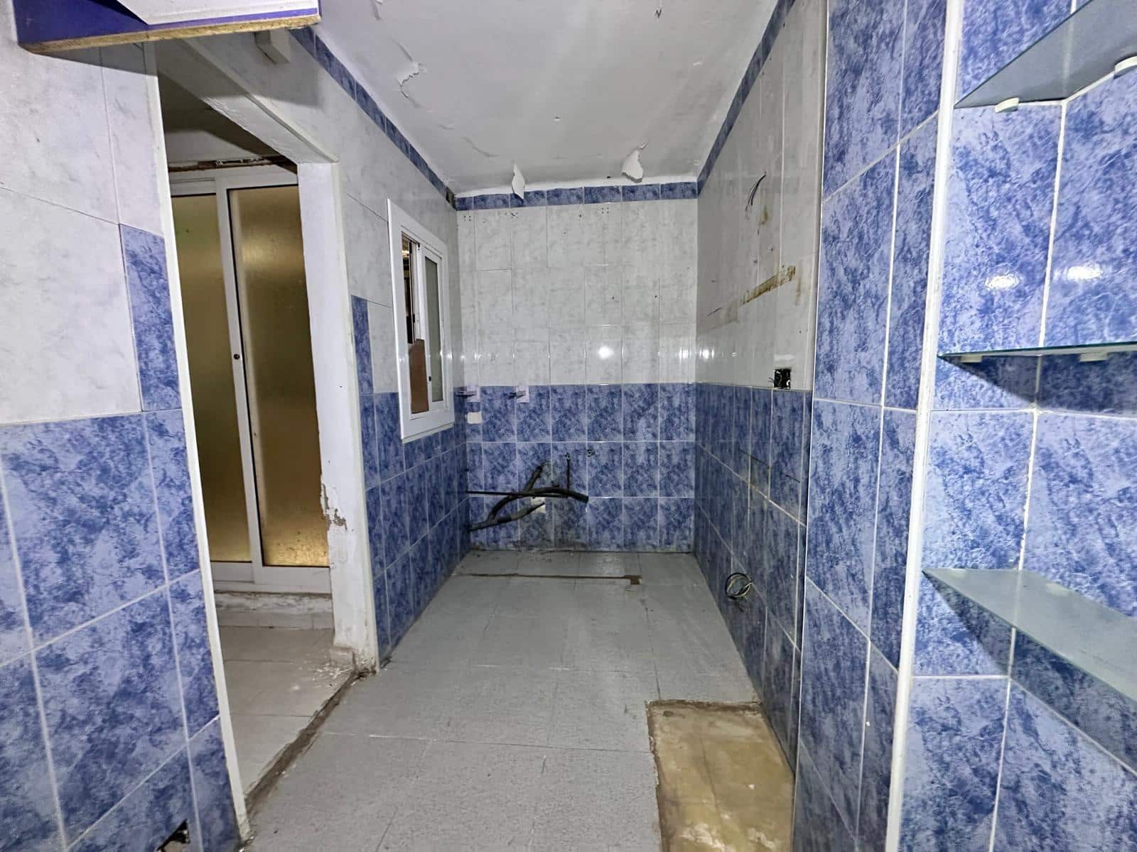 2 quarto Apartamento para venda em Cambrils - 93 000 € (Ref: 9908322)