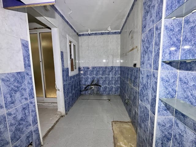 2 quarto Apartamento para venda em Cambrils - 93 000 € (Ref: 9908322)