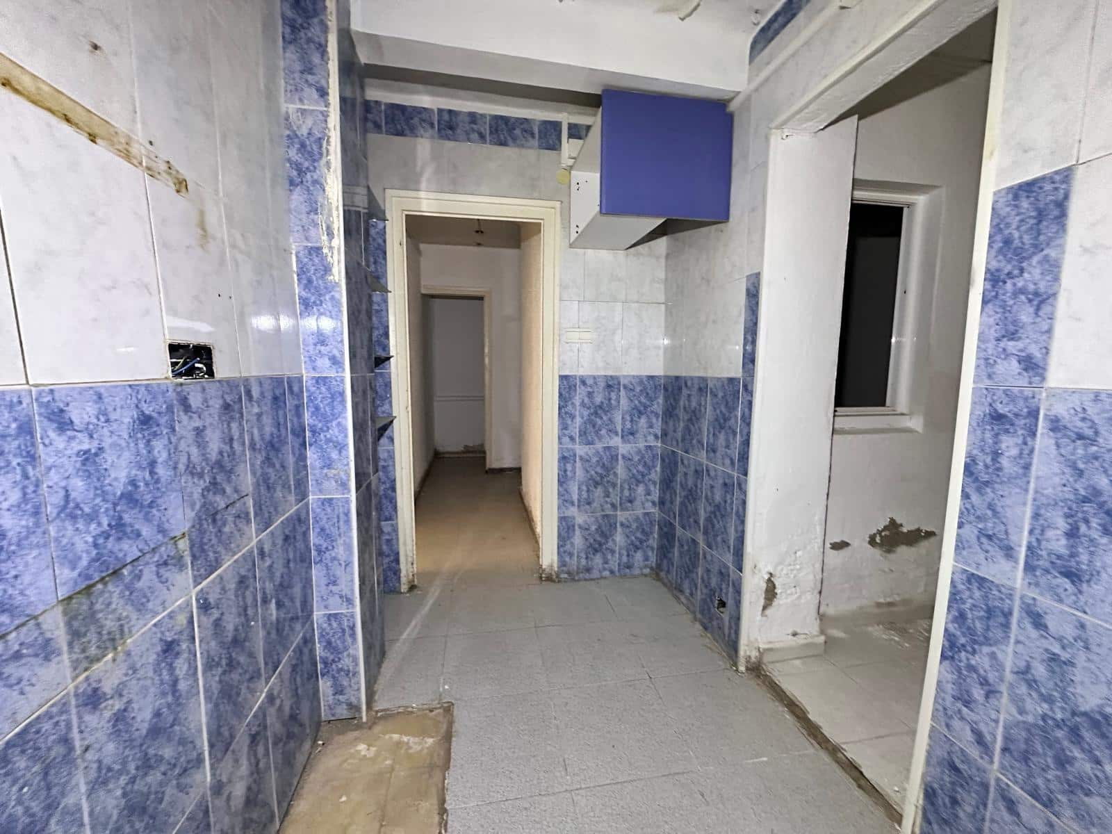 2 quarto Apartamento para venda em Cambrils - 93 000 € (Ref: 9908322)