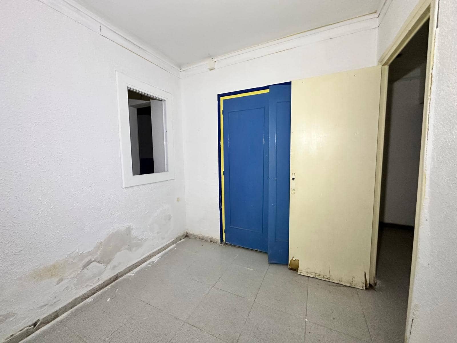 2 quarto Apartamento para venda em Cambrils - 93 000 € (Ref: 9908322)