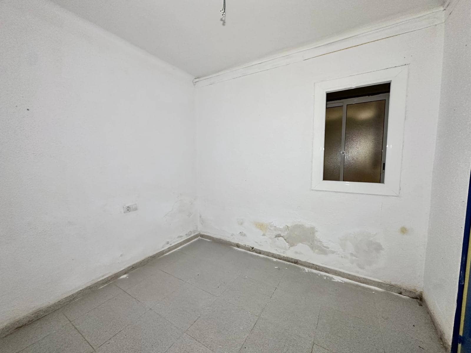 2 quarto Apartamento para venda em Cambrils - 93 000 € (Ref: 9908322)