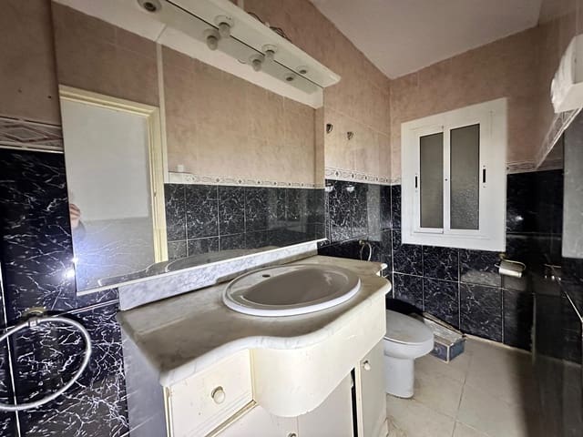 2 quarto Apartamento para venda em Cambrils - 93 000 € (Ref: 9908322)