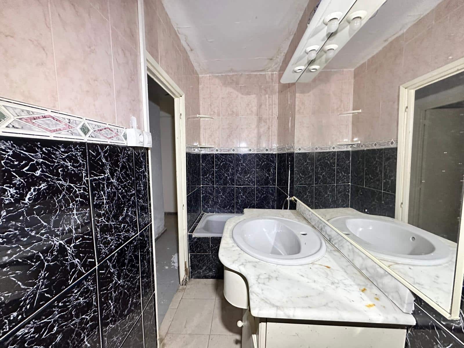 2 quarto Apartamento para venda em Cambrils - 93 000 € (Ref: 9908322)