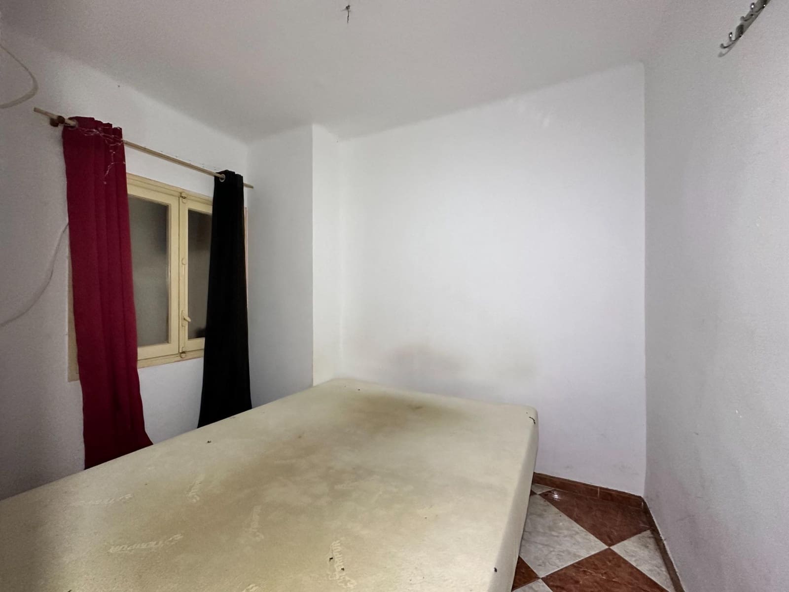 1 soverom Leilighet til salgs i Granollers - € 135 000 (Ref: 9908323)