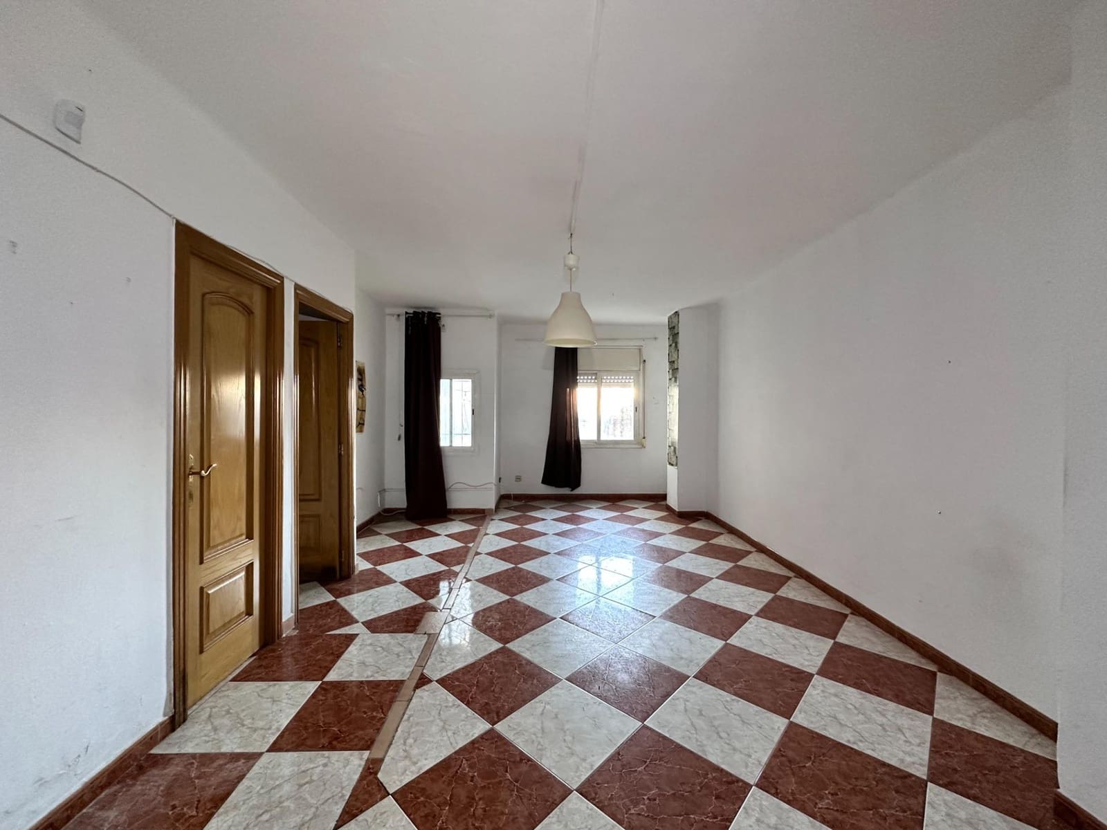 1 soverom Leilighet til salgs i Granollers - € 135 000 (Ref: 9908323)