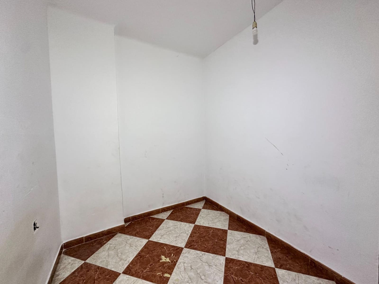 1 soverom Leilighet til salgs i Granollers - € 135 000 (Ref: 9908323)