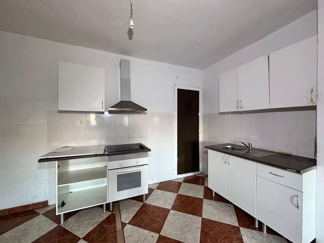 1 sypialnia Mieszkanie na sprzedaż w Granollers - 135 000 € (Ref: 9908323)