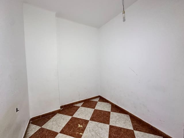 1 sypialnia Mieszkanie na sprzedaż w Granollers - 135 000 € (Ref: 9908323)
