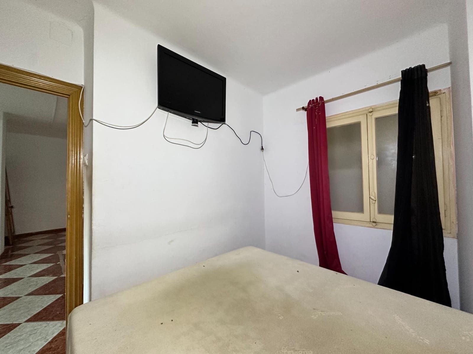 1 soverom Leilighet til salgs i Granollers - € 135 000 (Ref: 9908323)