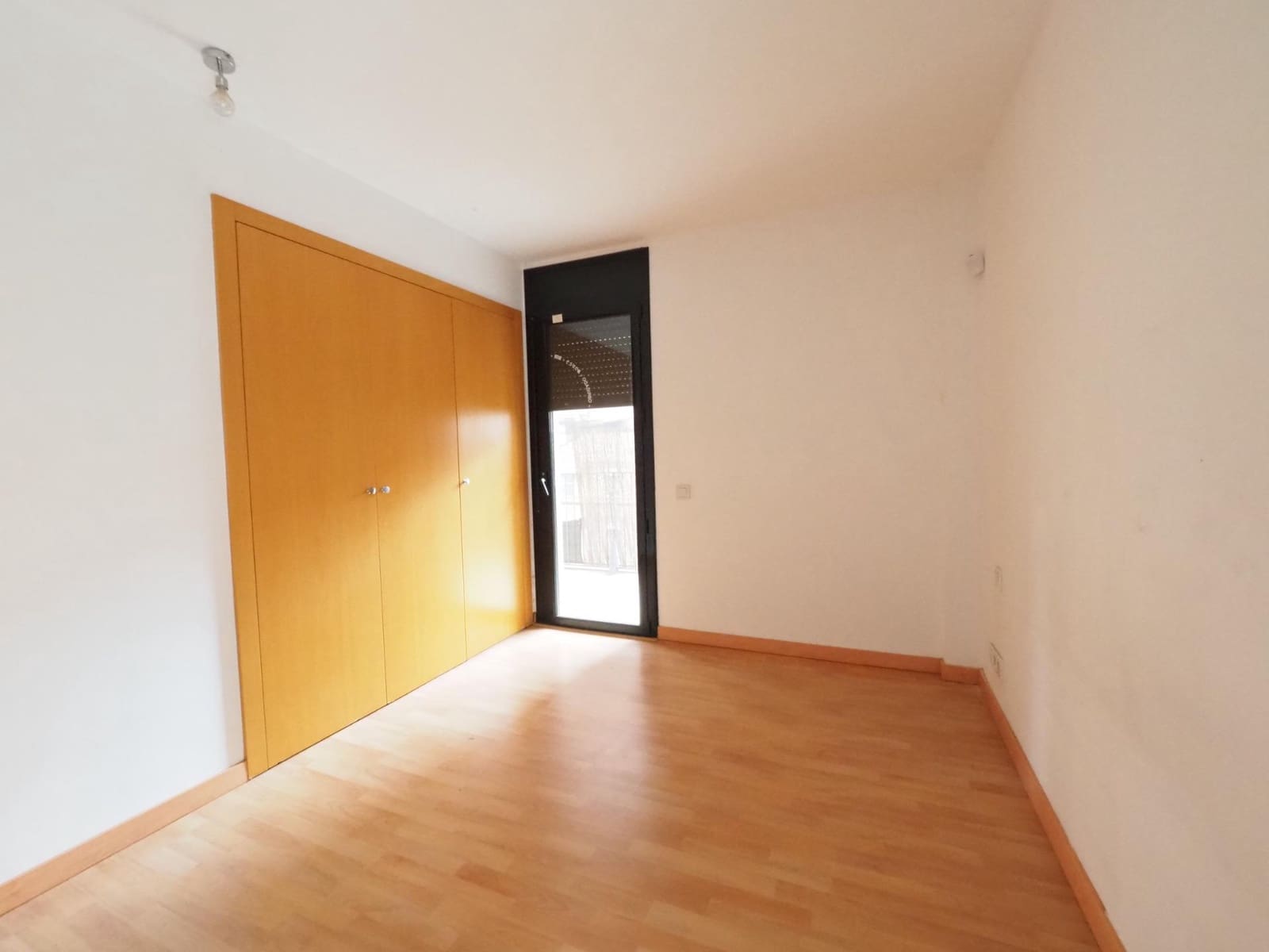 1 bedroom Flat for sale in Barcelona city with pool - € 428,000 (Ref: 9908324)