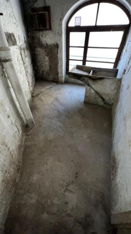Casa de 4 habitaciones en Sallent en venta - 98.000 € (Ref: 9908327)