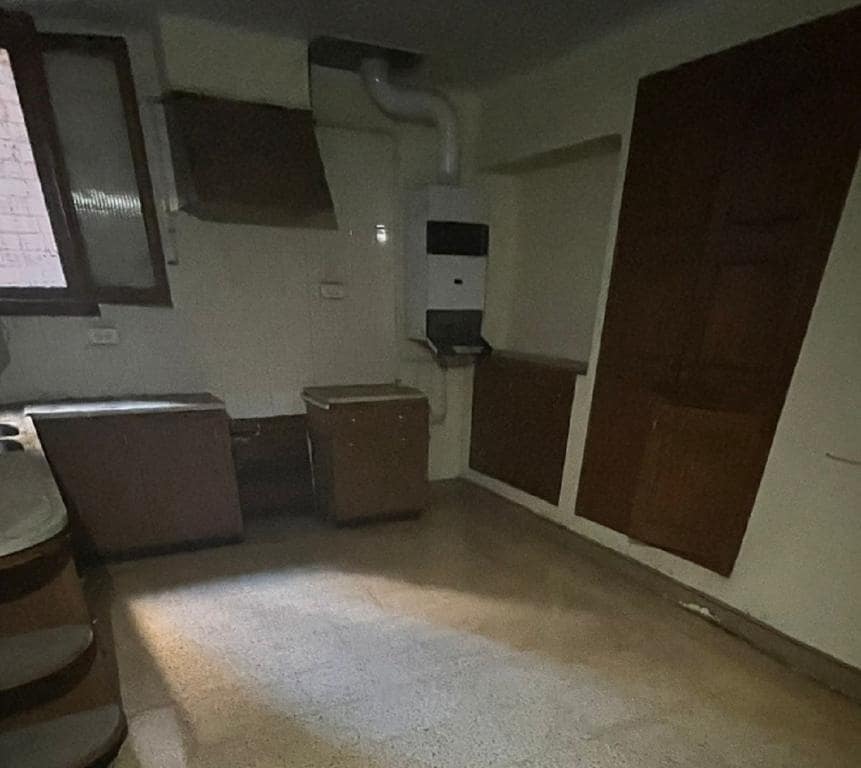 Casa de 4 habitaciones en Sallent en venta - 98.000 € (Ref: 9908327)