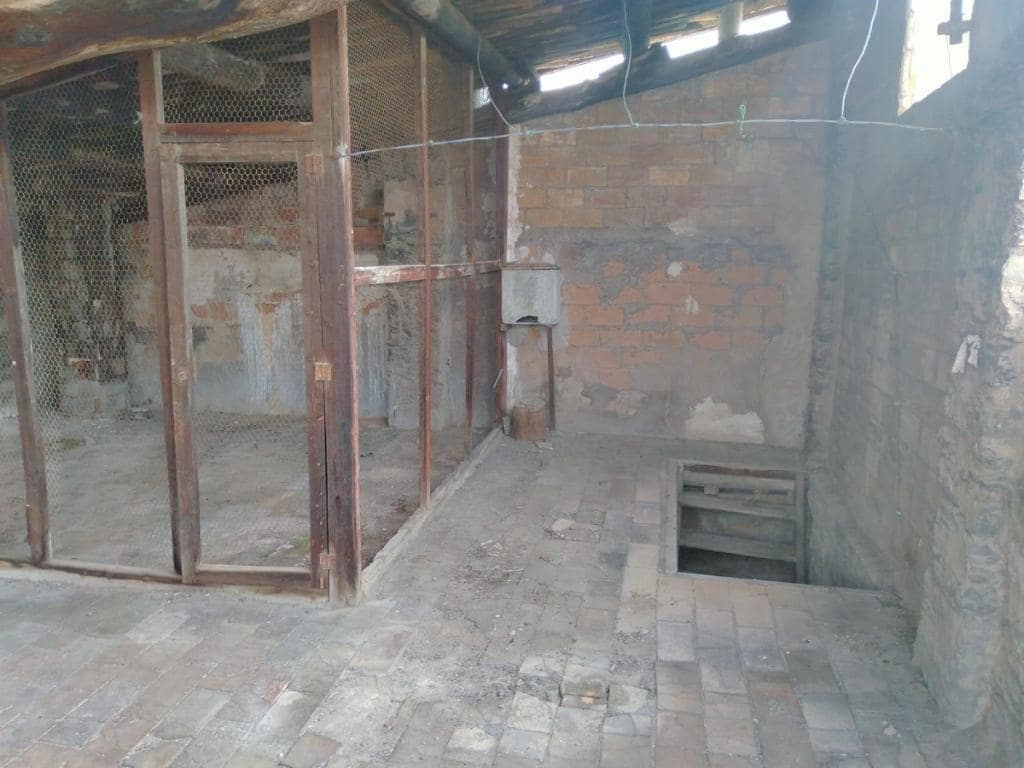 Casa de 4 habitaciones en Sallent en venta - 98.000 € (Ref: 9908327)