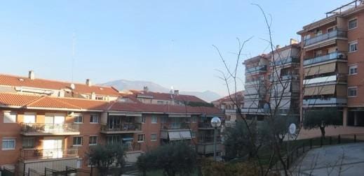 Apartamento de 3 habitaciones en Esparreguera en venta - 315.000 € (Ref: 9908330)