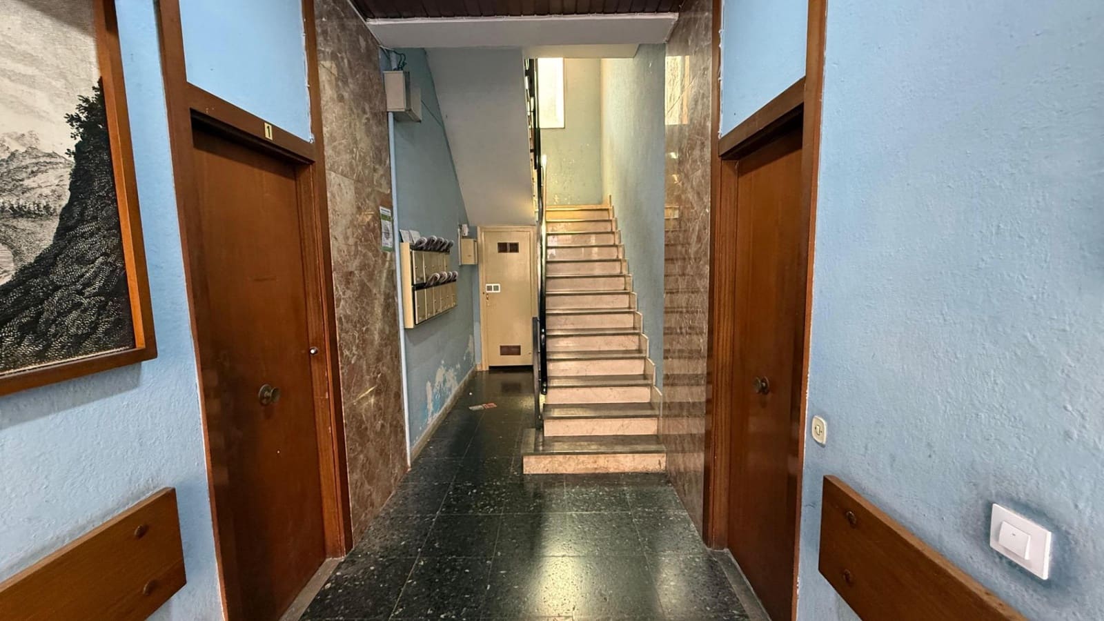 4 chambre Appartement à vendre à Martorell - 110 000 € (Ref: 9908332)