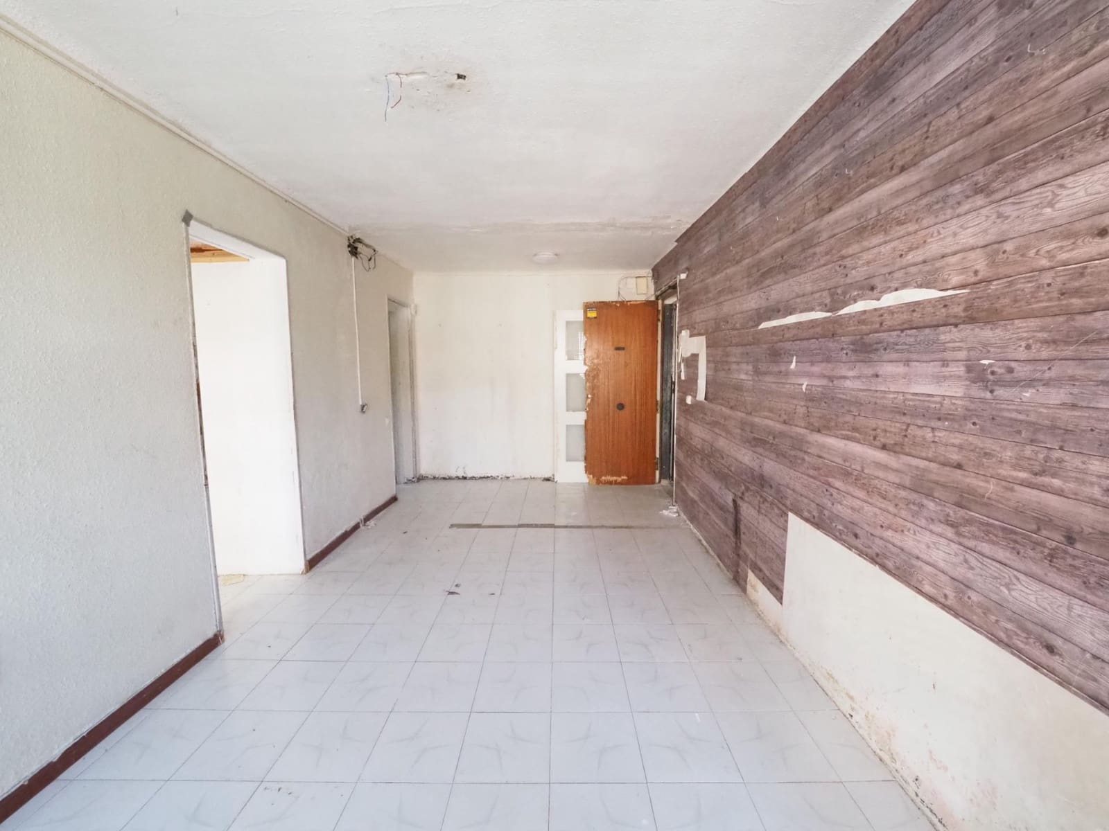 2 chambre Appartement à vendre à Rubi - 90 000 € (Ref: 9908335)