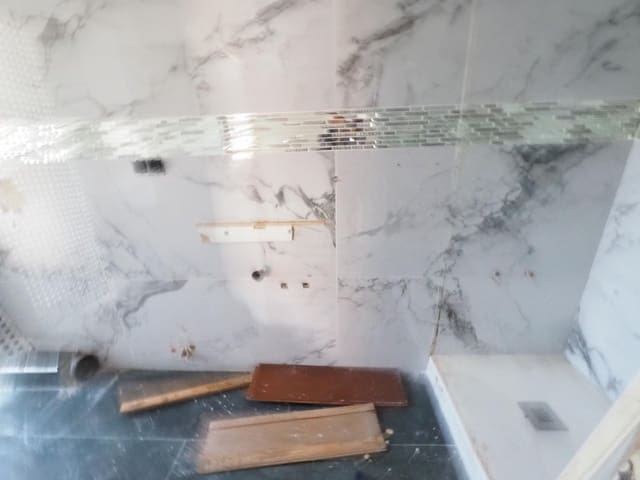 2 bedroom Flat for sale in Rubí - € 90,000 (Ref: 9908335)