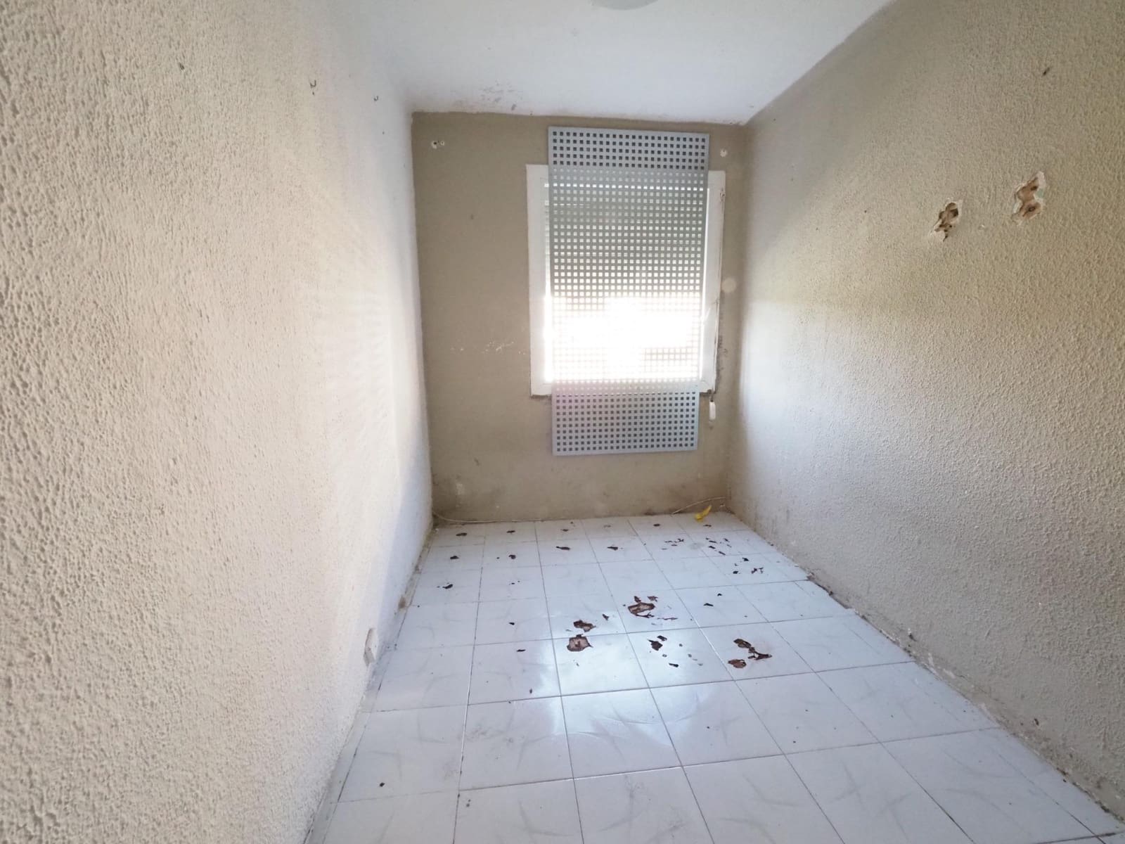 2 chambre Appartement à vendre à Rubi - 90 000 € (Ref: 9908335)