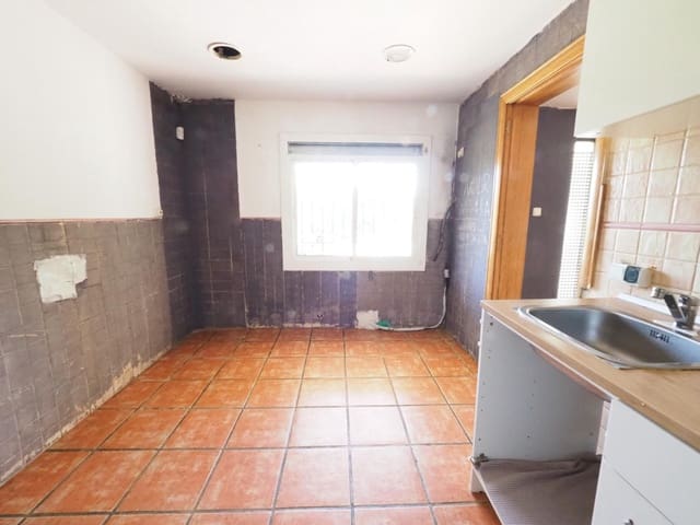 4 makuuhuone Huvila myytävänä paikassa Masquefa mukana uima-altaan - 305 000 € (Ref: 9908336)