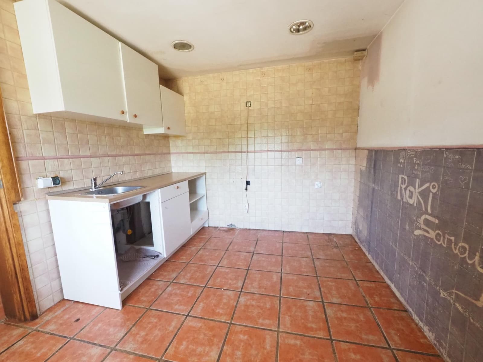 4 makuuhuone Huvila myytävänä paikassa Masquefa mukana uima-altaan - 305 000 € (Ref: 9908336)