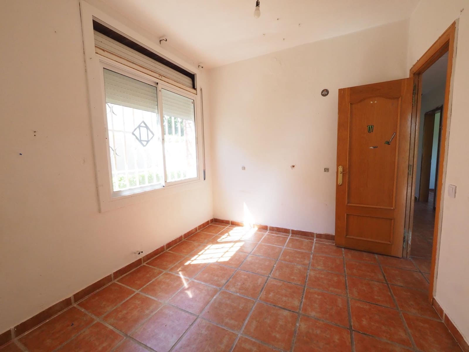 4 makuuhuone Huvila myytävänä paikassa Masquefa mukana uima-altaan - 305 000 € (Ref: 9908336)