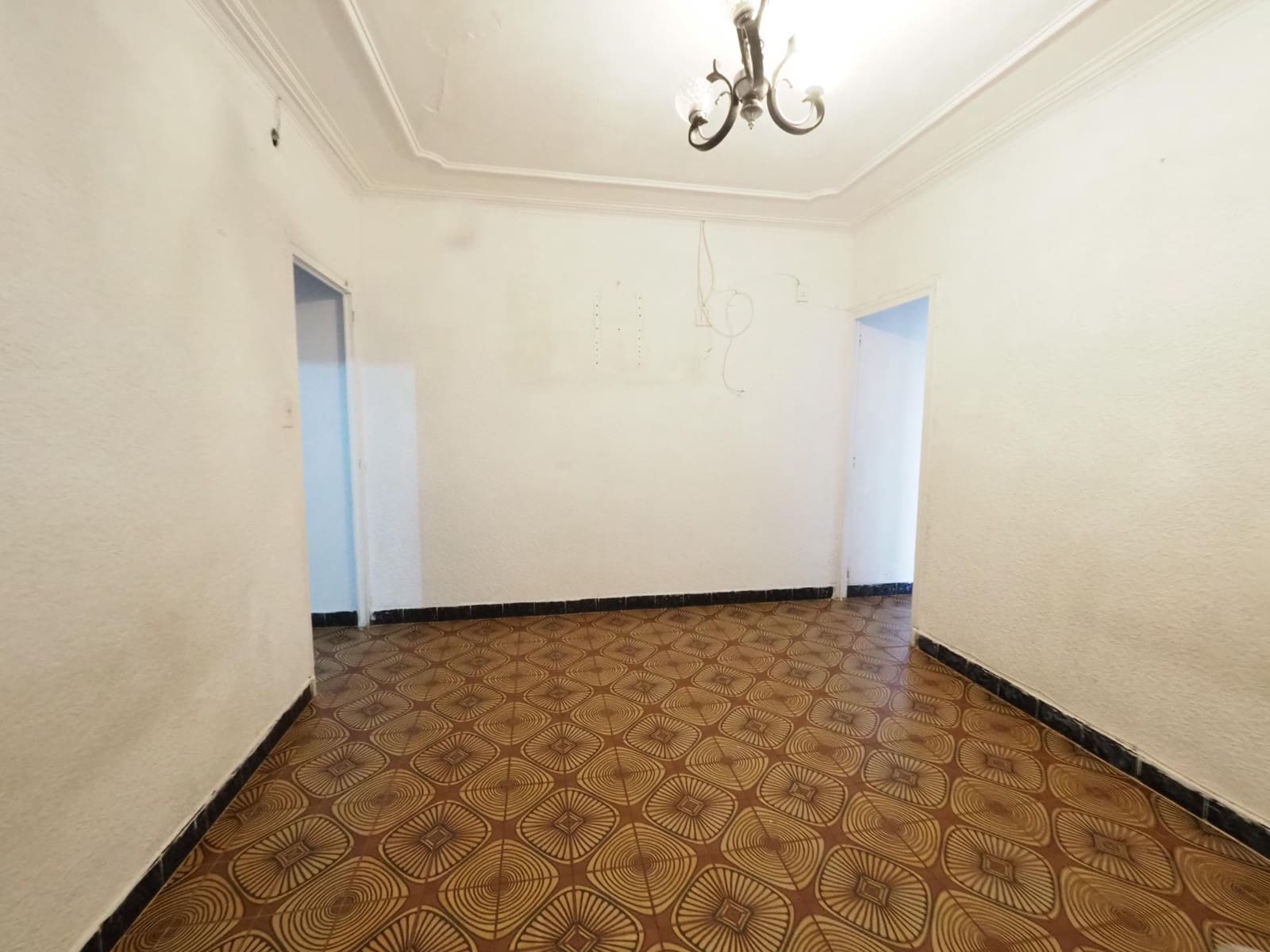 3 soverom Leilighet til salgs i Rubi - € 105 000 (Ref: 9908338)