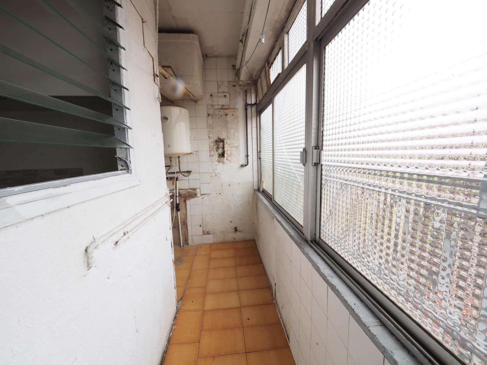 3 soverom Leilighet til salgs i Rubi - € 105 000 (Ref: 9908338)
