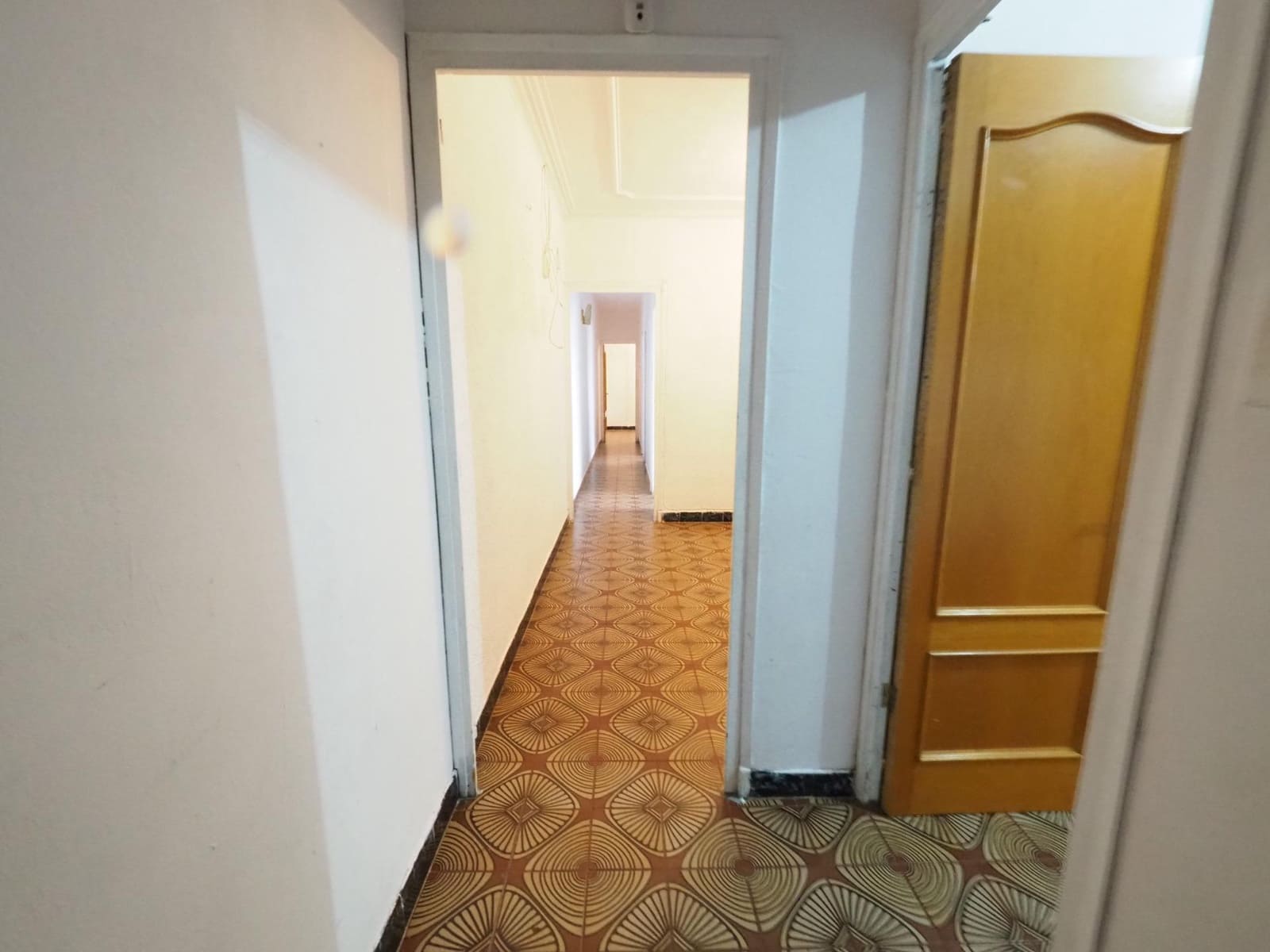 3 soverom Leilighet til salgs i Rubi - € 105 000 (Ref: 9908338)