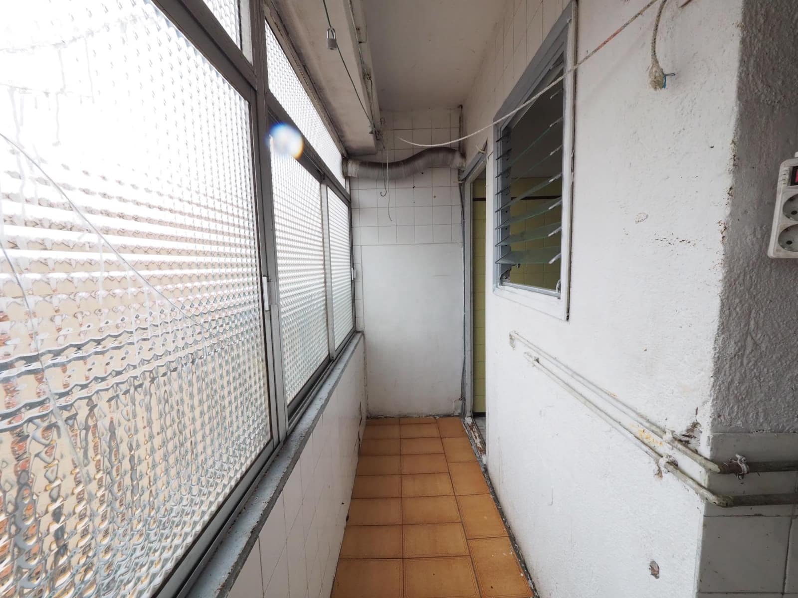 3 soverom Leilighet til salgs i Rubi - € 105 000 (Ref: 9908338)