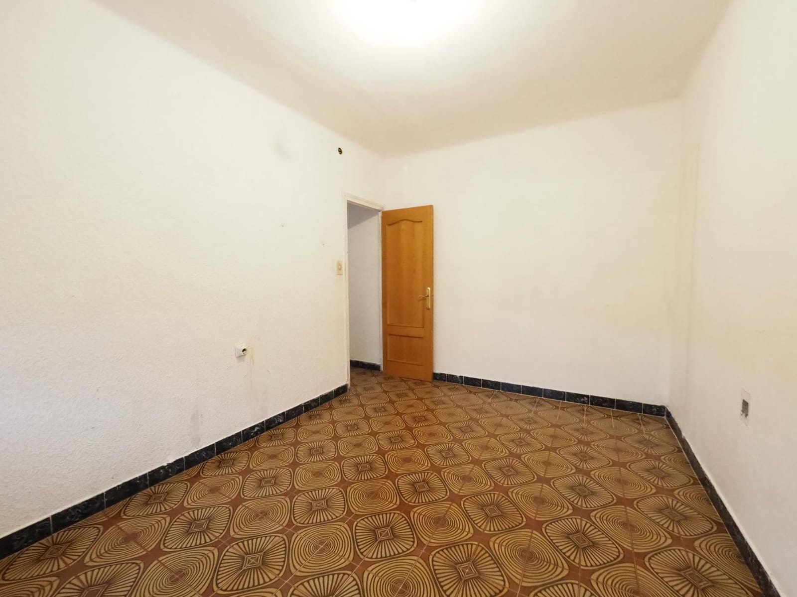 3 soverom Leilighet til salgs i Rubi - € 105 000 (Ref: 9908338)