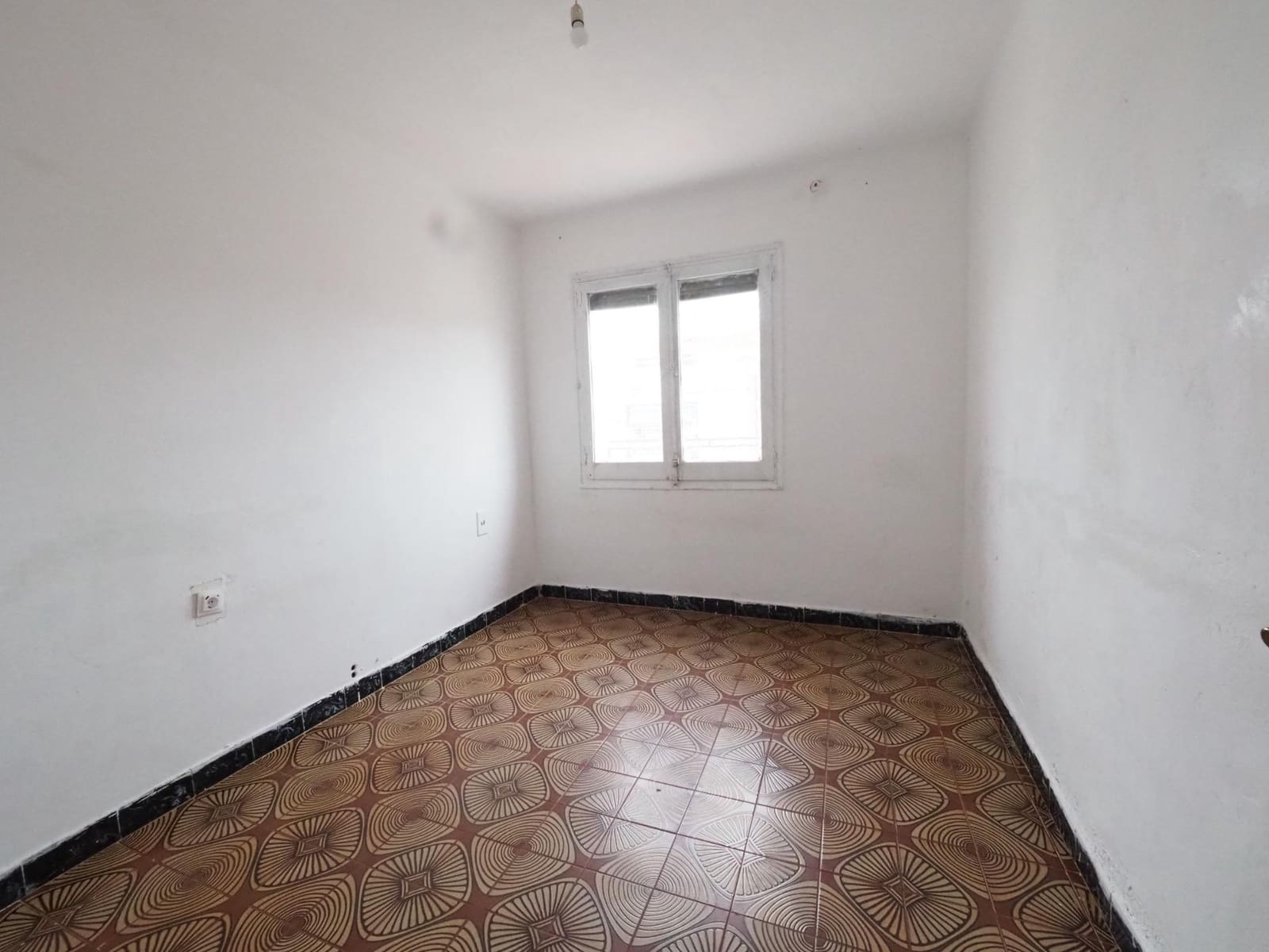 3 soverom Leilighet til salgs i Rubi - € 105 000 (Ref: 9908338)