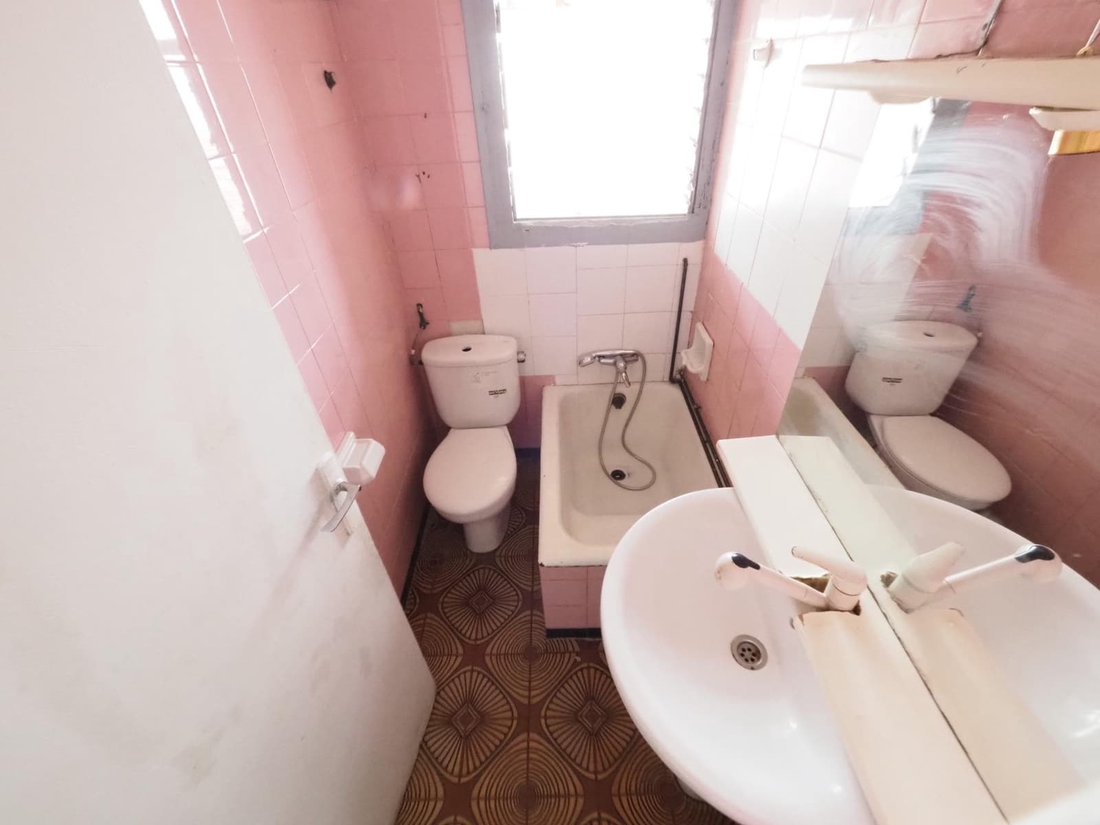 3 soverom Leilighet til salgs i Rubi - € 105 000 (Ref: 9908338)
