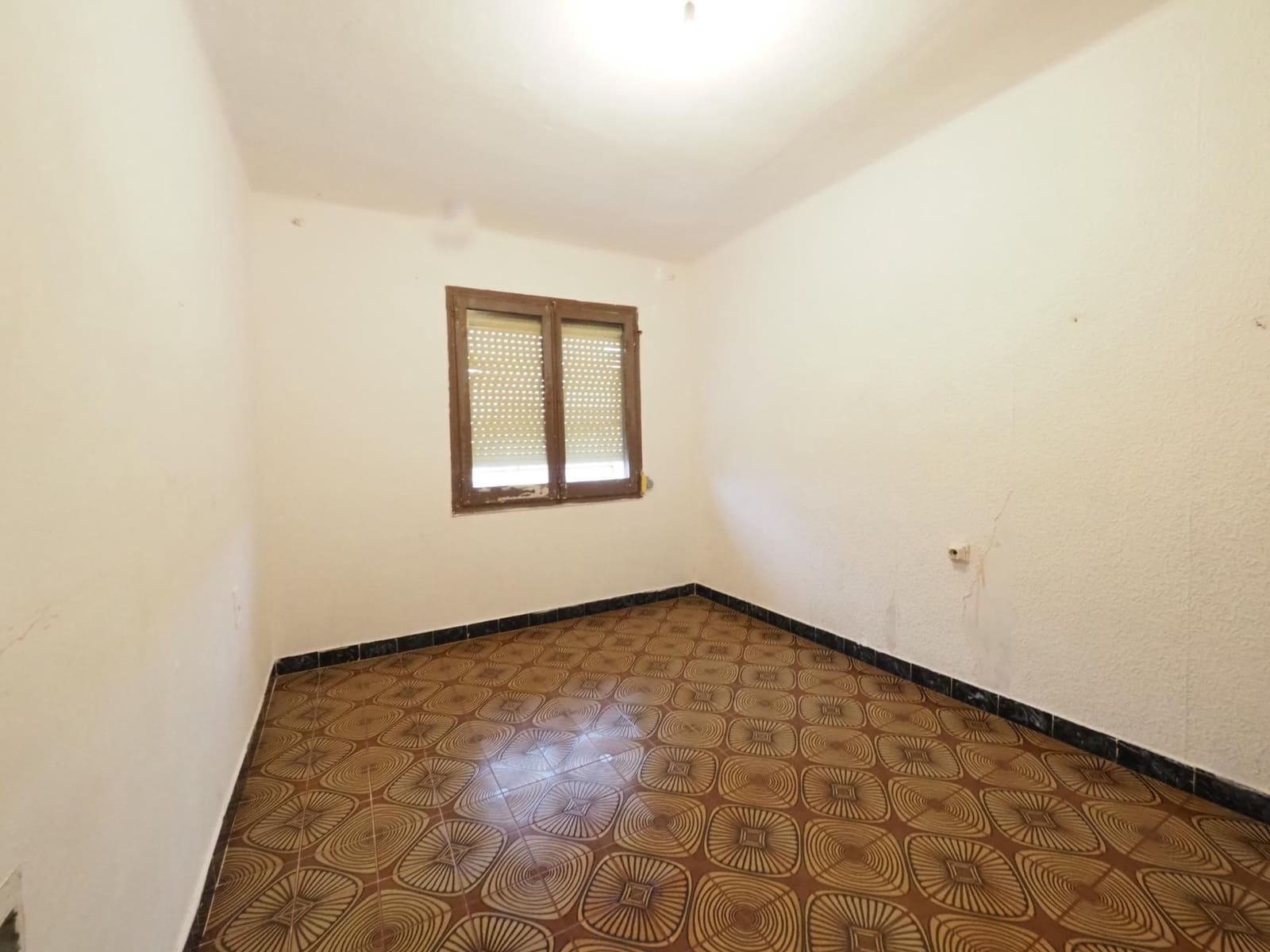 3 soverom Leilighet til salgs i Rubi - € 105 000 (Ref: 9908338)