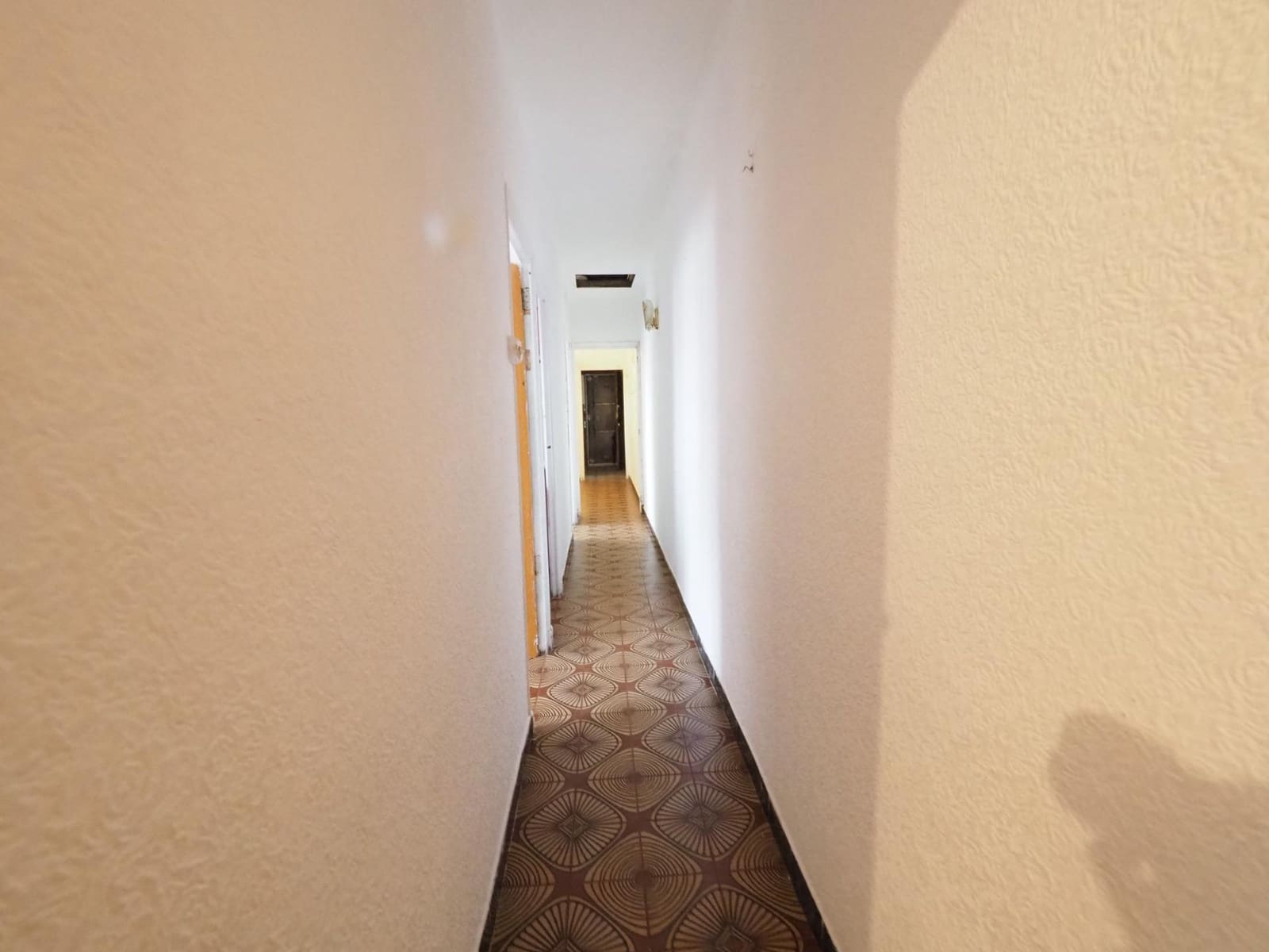 3 soverom Leilighet til salgs i Rubi - € 105 000 (Ref: 9908338)