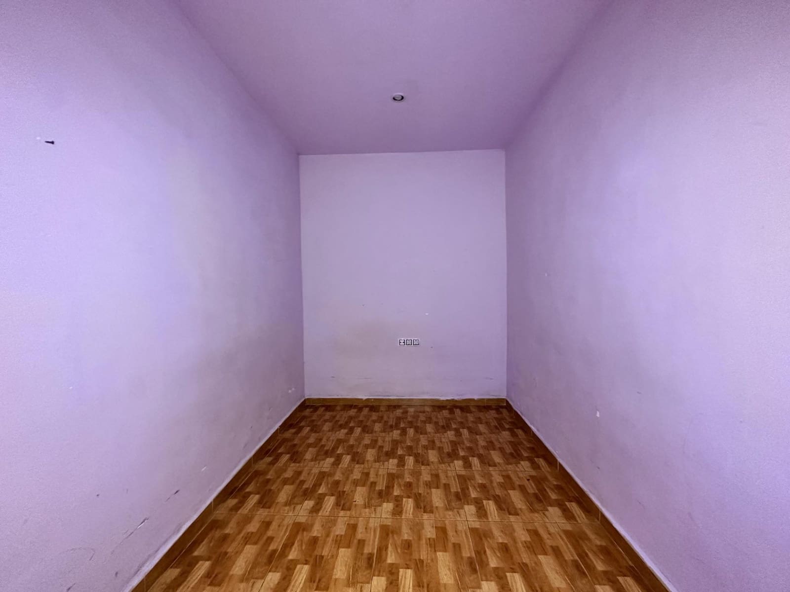 3 makuuhuone Asunto myytävänä paikassa Sabadell - 145 000 € (Ref: 9908341)