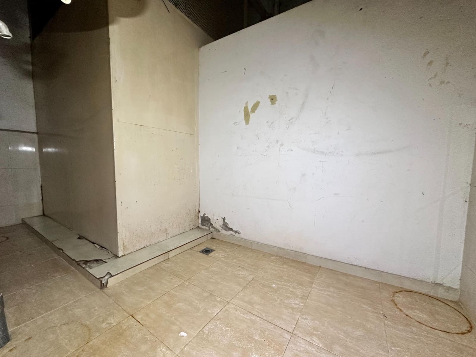 3 makuuhuone Asunto myytävänä paikassa Sabadell - 145 000 € (Ref: 9908341)