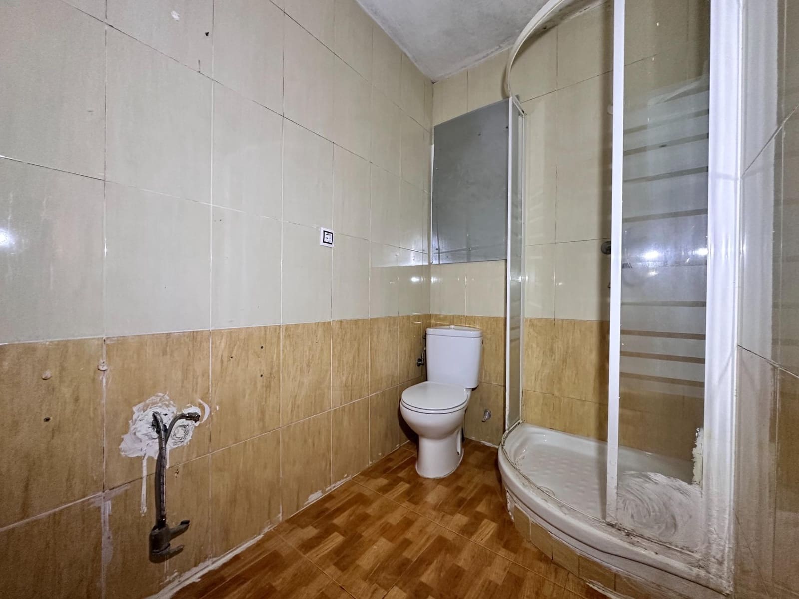 3 makuuhuone Asunto myytävänä paikassa Sabadell - 145 000 € (Ref: 9908341)