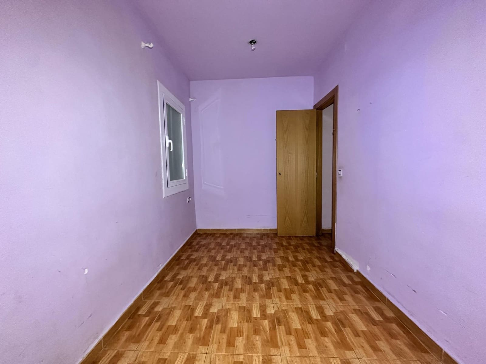 3 makuuhuone Asunto myytävänä paikassa Sabadell - 145 000 € (Ref: 9908341)