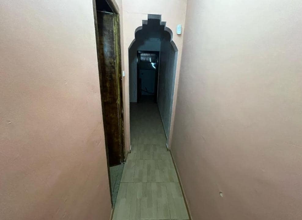 Piso de 2 habitaciones en Terrassa en venta - 57.000 € (Ref: 9908344)