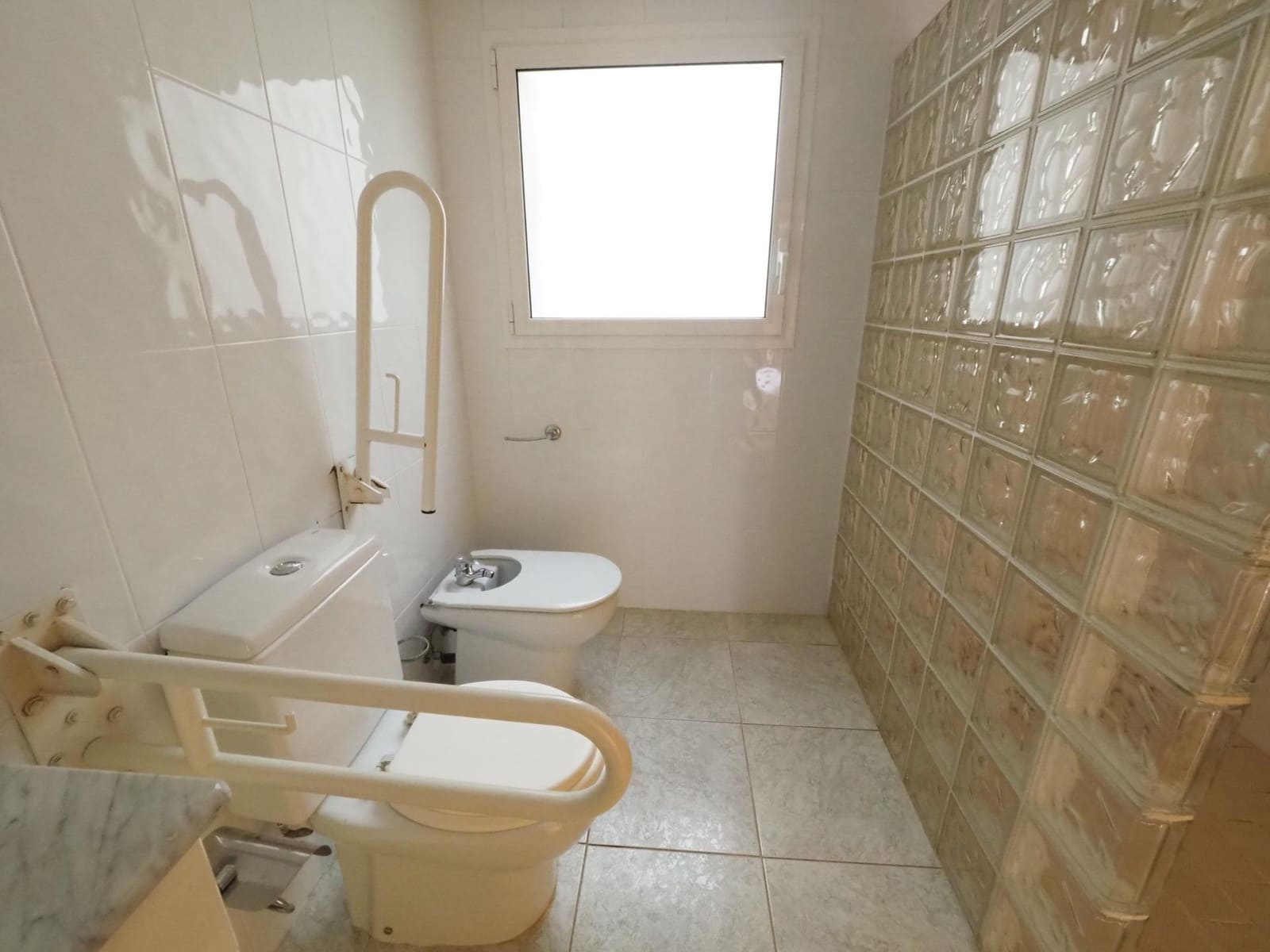4 Zimmer Wohnung zu verkaufen in Prats de Llucanes - 115.000 € (Ref: 9908345)