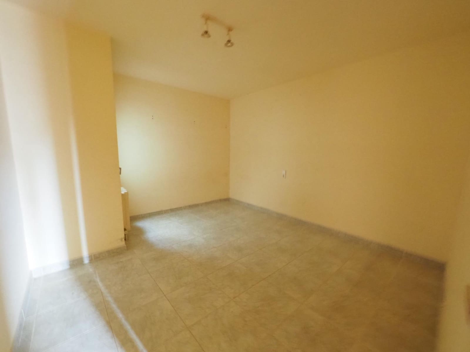 4 Zimmer Wohnung zu verkaufen in Prats de Llucanes - 115.000 € (Ref: 9908345)