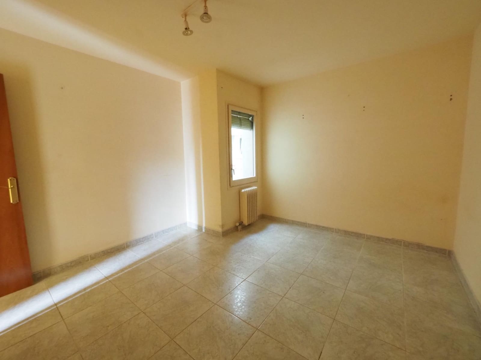 4 Zimmer Wohnung zu verkaufen in Prats de Llucanes - 115.000 € (Ref: 9908345)