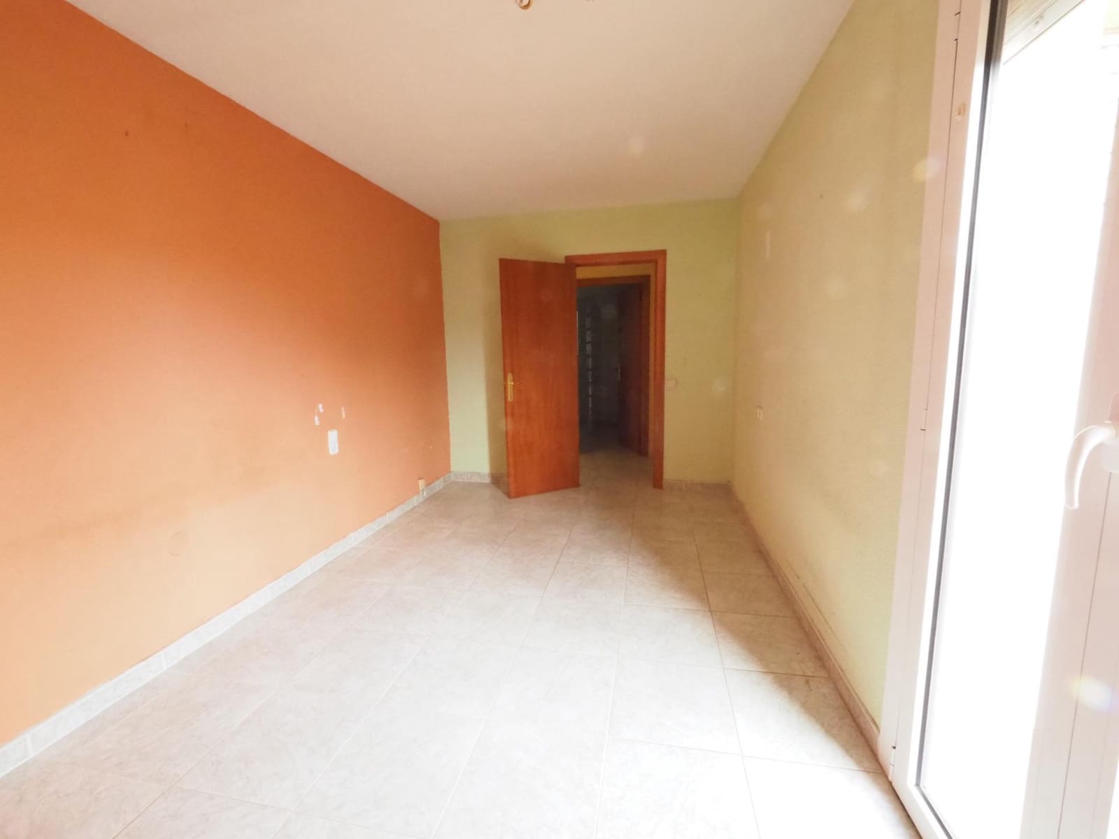 4 Zimmer Wohnung zu verkaufen in Prats de Llucanes - 115.000 € (Ref: 9908345)