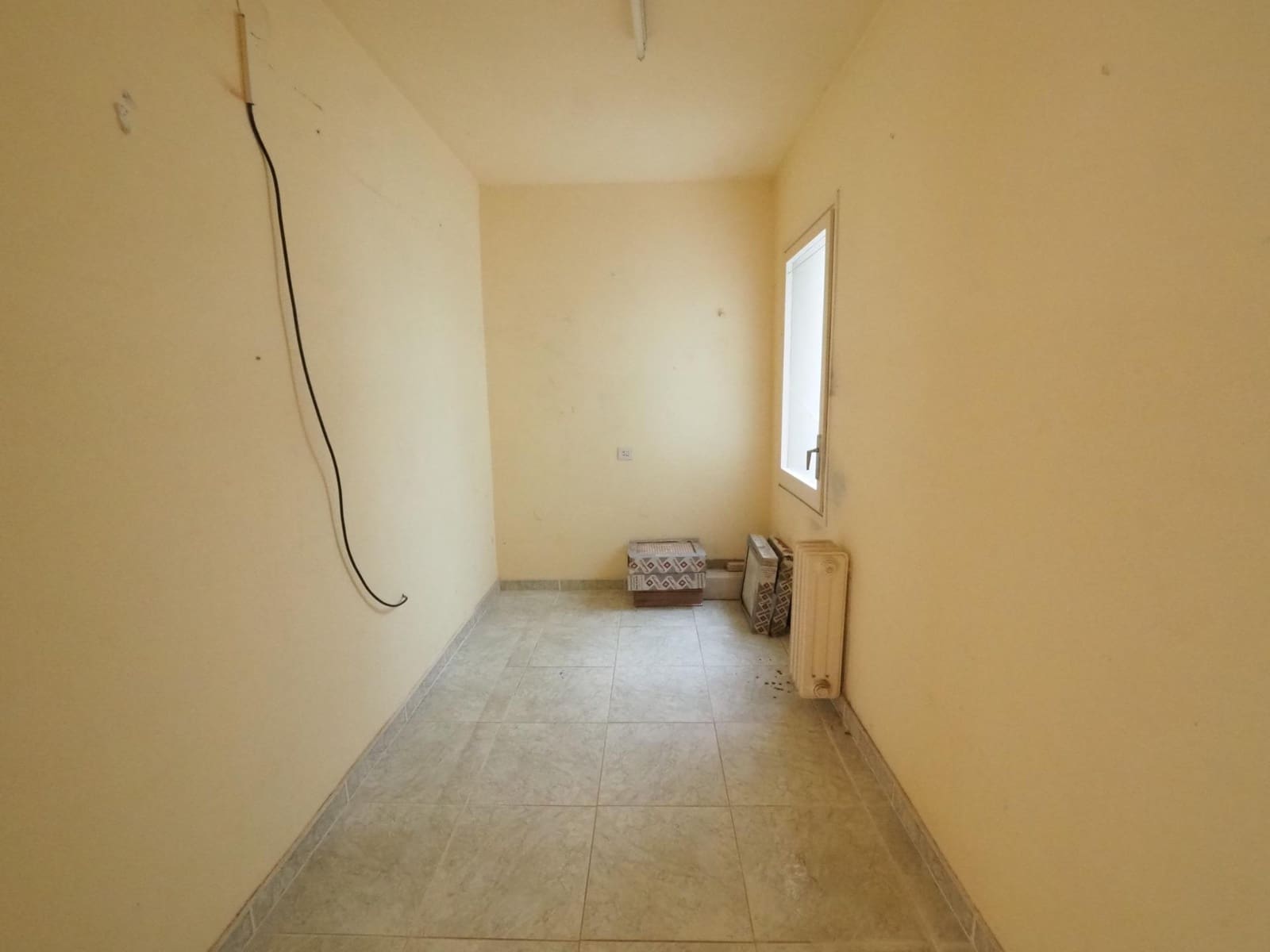 4 Zimmer Wohnung zu verkaufen in Prats de Llucanes - 115.000 € (Ref: 9908345)