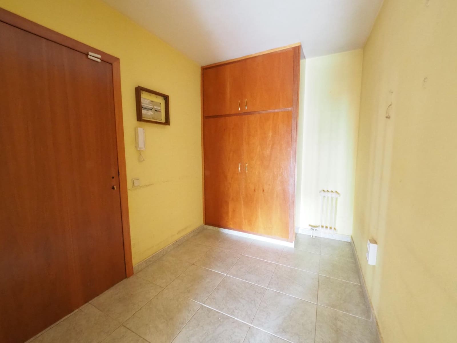 4 Zimmer Wohnung zu verkaufen in Prats de Llucanes - 115.000 € (Ref: 9908345)